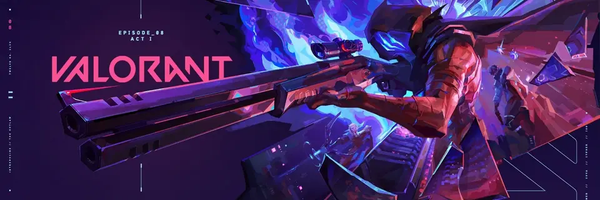 Valorant settings (Best Practices)